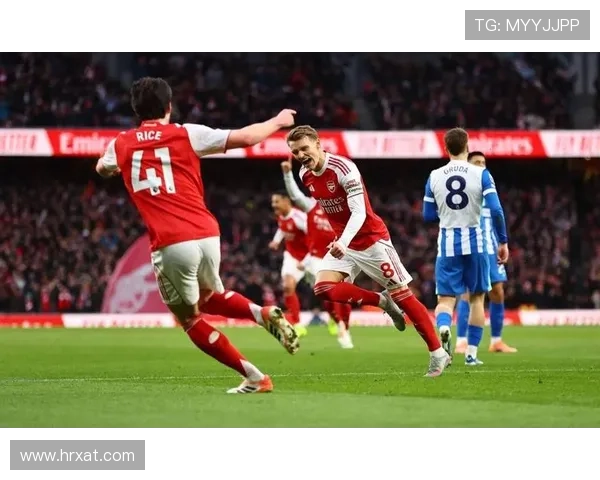 经纪人助理揭露葡萄牙体育暗中与曼联谈判意图抬高约克雷斯转会价格