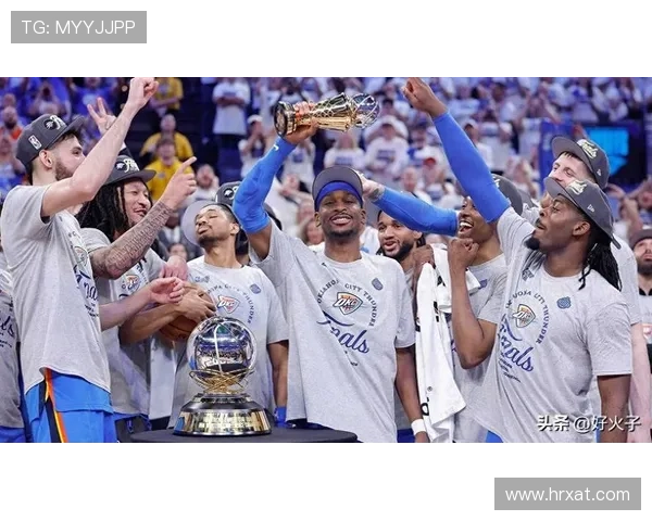 亚历山大带领球队开局八连胜场均得分超三十与库里字母哥张伯伦并肩争锋