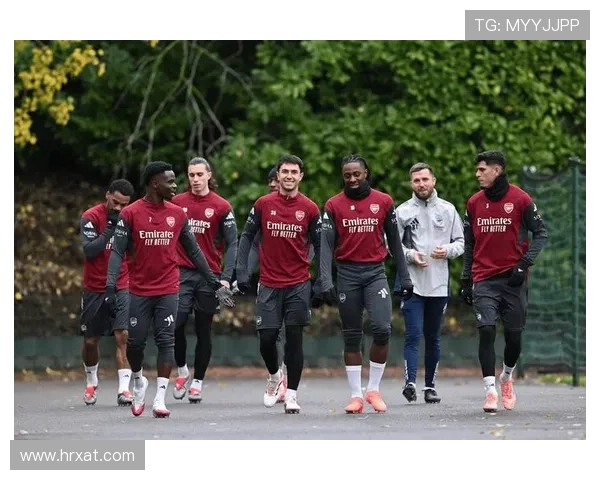 布鲁日客战德国球队战绩惨淡仅获1胜6平10负令人堪忧